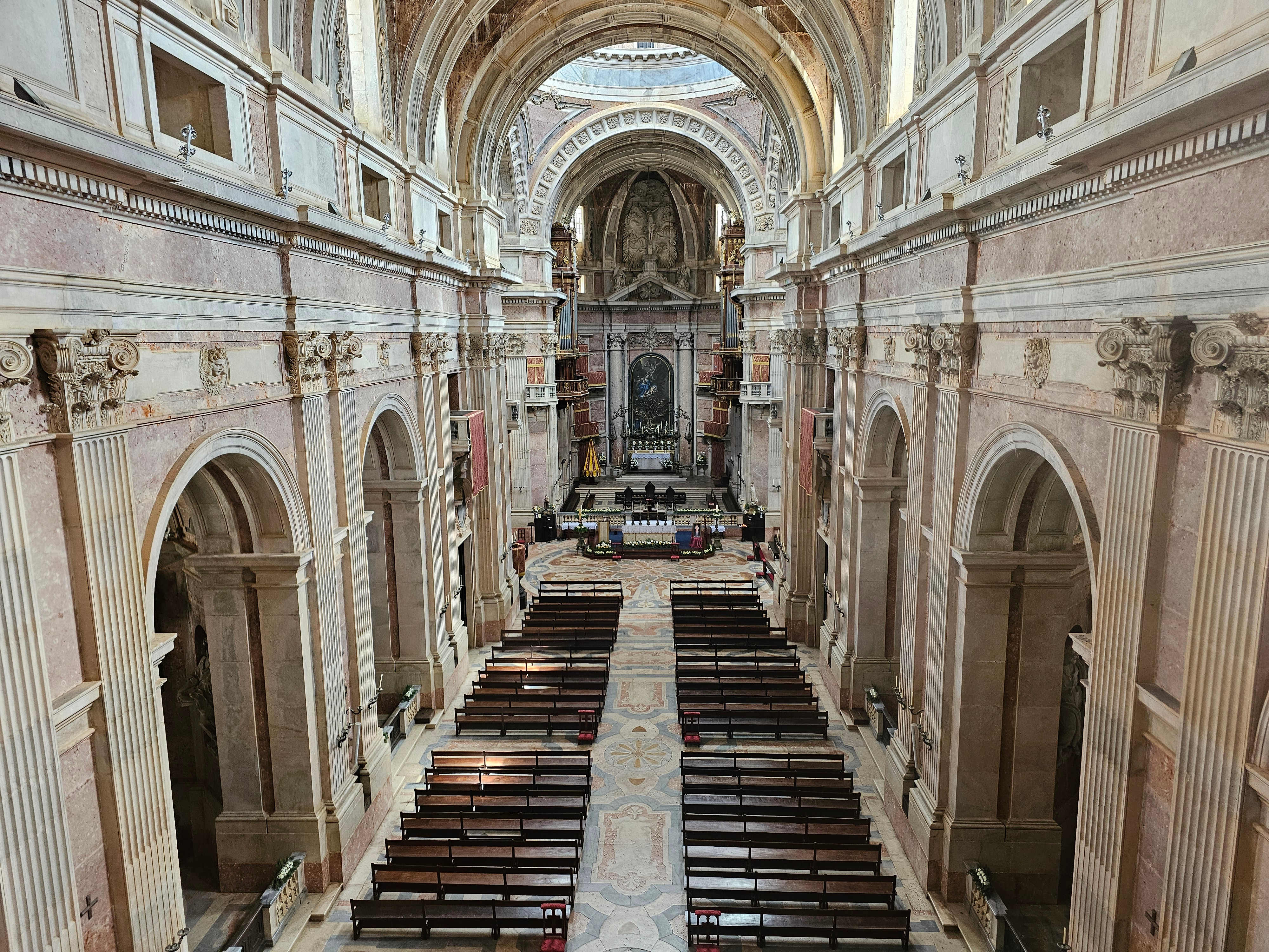 Mafra